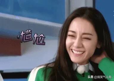 狗追兔子上树的推理:你小时候最奇葩的问题是什么？