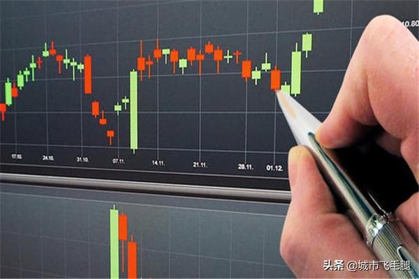 股票软件排行榜:股票分析软件十大排行榜都有哪些？