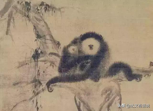 沈德潜:乾隆帝最欣赏的文人官僚沈德潜是怎样的一个人？