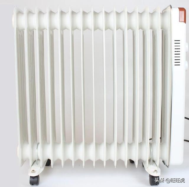 电取暖器哪种好,哪种暖风机取暖效果好又省电