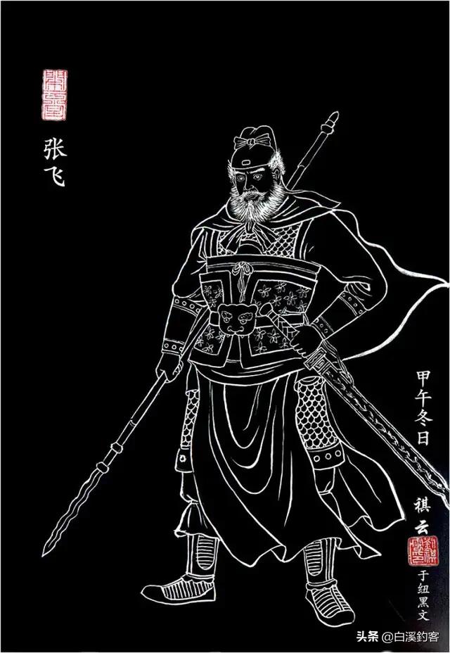 有哪些值得一去的历史古城？