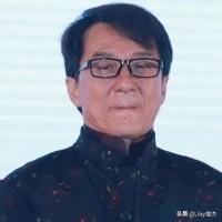 夺帅演员表:影视作品中的武打明星，你喜欢哪几个