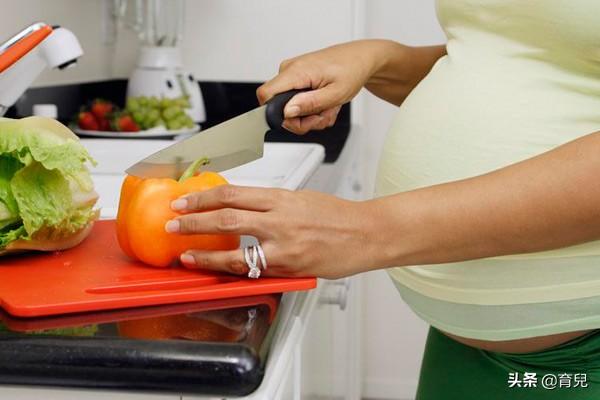 孕妈妈如何应对孕期疲劳？孕期应该注意什么？