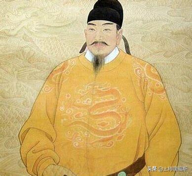 郭清悟:《长安十二时辰》中的郭利仕作为一个太监为什么被称呼将军？