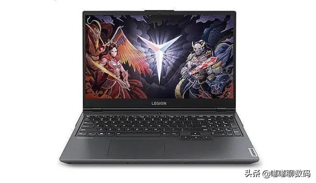 联想r7000为啥越来越贵？