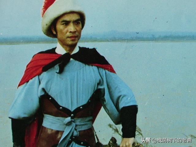 李自成起义:唐末黄巢起义、明末李自成起义和清太平天国均涌现出了哪些良将？