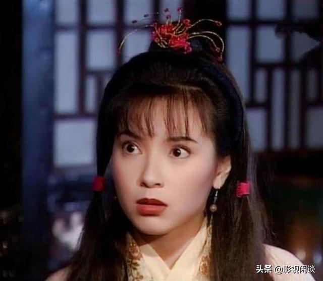 绝口不提柳岩:对于柳岩和张雨绮两位女明星，哪一位会更令你心动