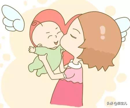 9个月宝宝心肌损害,要静养,但小宝宝太小不受控制怎么办？