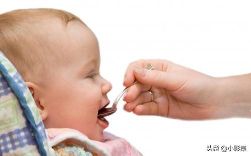 怎么预防孩子体内的寄生虫，天气热了，如何预防宝宝被虫子叮咬