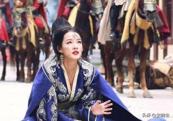 绍兴德国牧羊犬阿托斯怎么卖:金朝灭亡时到底有多惨？有什么历史依据？
