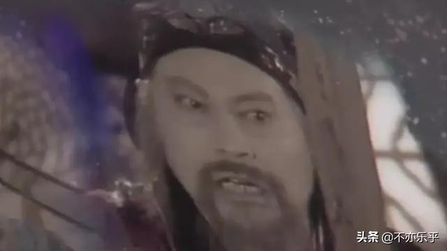 银翼杀手演员去世:九二版新白娘子传奇，哪一位演员去世是可惜的？