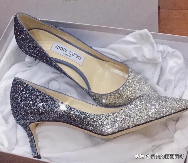 徐若瑄结婚:老公快破产徐若瑄想复出捞钱，为何网友齐呼没门儿？