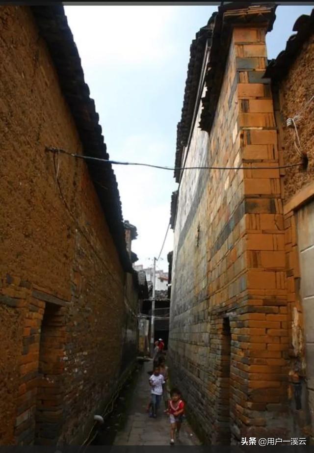 头条问答 什么字没有火土 但却含有火土的意思 94个回答