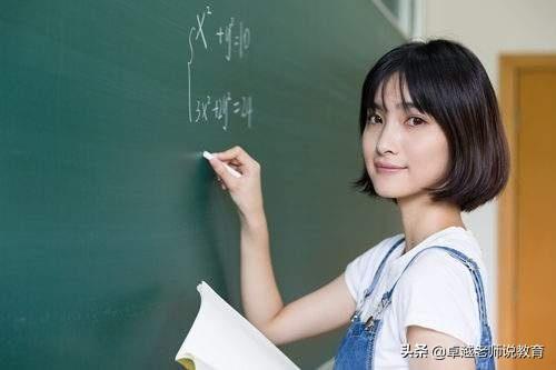 幼升小，如何给孩子选择学校？