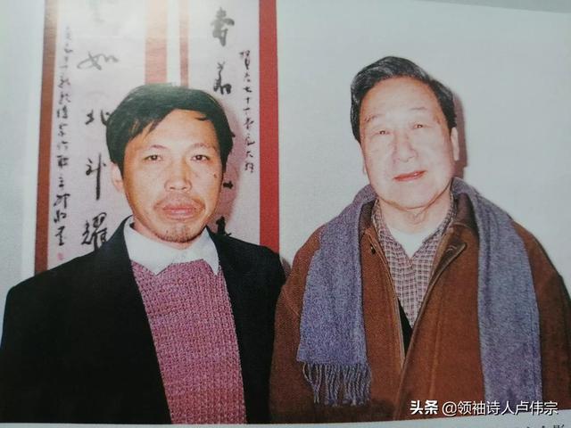 你有哪些“文如其人”的故事来分享给大家吗？