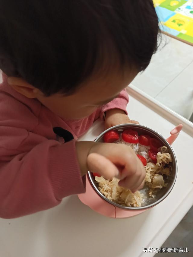 三岁以下的宝宝能吃花生吗，5岁以下的宝宝有哪些东西不能吃