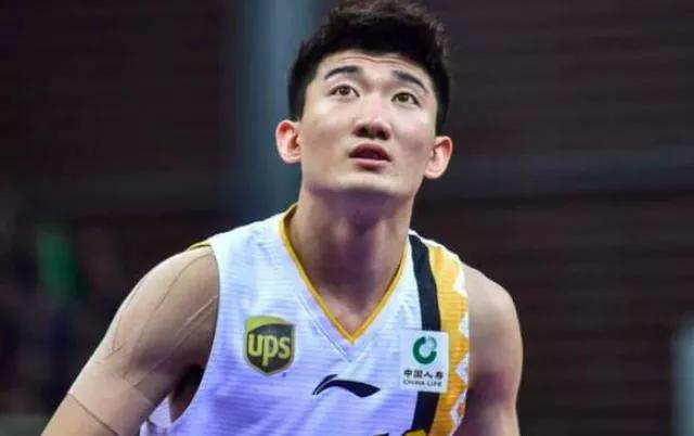 孙铭徽:孙铭徽的脾气为什么那么大，为什么总是和别人吵架