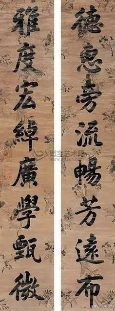 雍正在位几年:雍正一年休三天，每天睡4小时，是真实的历史吗？