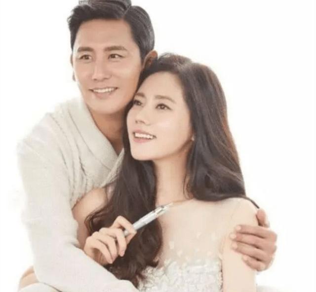 于晓光是真的爱秋瓷炫吗？