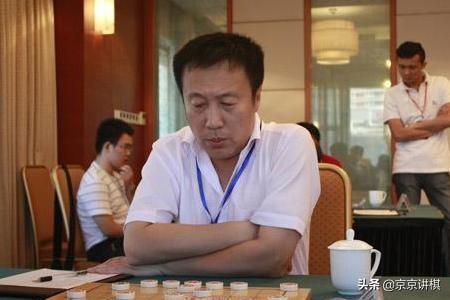 象棋软件对于象棋发展是利大于弊还是弊大于利？