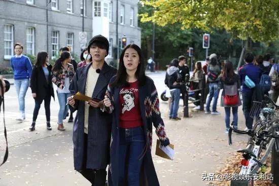 张碧晨不雅:如何看待张杰疑似出轨张碧晨一事？情况是否属实？