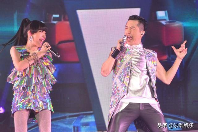 吴莫愁素颜照曝光:吴莫愁怎么没消息了，吴莫愁销声匿迹去哪儿了