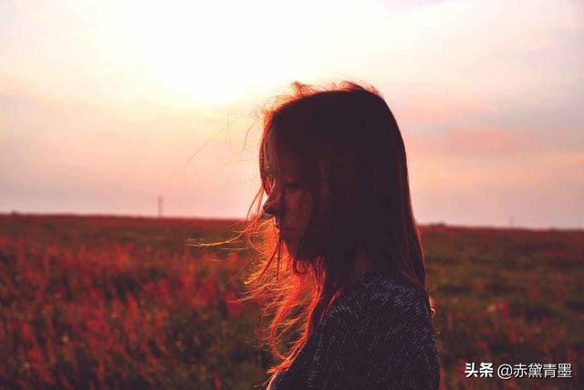 pua群号:感觉自己被人pua了，该怎么办？