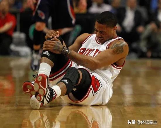 艾尔哈灵顿:NBA总共有多少次常规赛冠军最终没能成为总冠军？