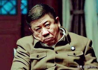 北平无战事结局:北平无战事谢木兰为什么死？