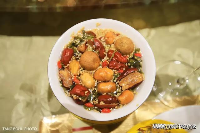 宁夏闽宁镇的来历:会拍《山海情》第二部和第三部吗？