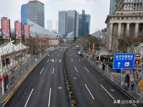非典人数:为什么非典没全世界大爆发，而新冠肺炎会爆发