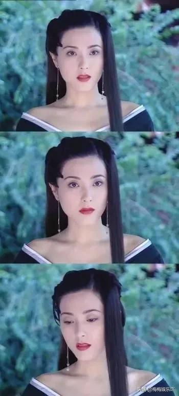 非诚勿扰王滢:美女游泳选手陆滢被称为泳坛身材最好的女运动员，你怎么看？
