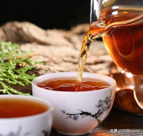 英国人的生活习惯点滴:英国人为什么那么喜欢排队？