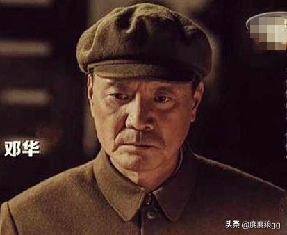 抗美援朝战争历时多久:抗美援朝战争为何持续近三年才结束？