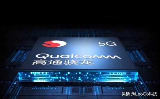 三千块预算,vivo z6和荣耀v30手机你选择哪台？