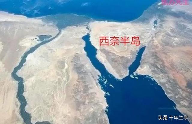 大卫摩根:“河豚计划”是什么为什么有人说80年前犹太人差点在东北建国