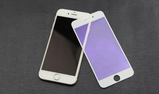 手机坚持不贴膜，使用一年后，你后悔吗？插图17