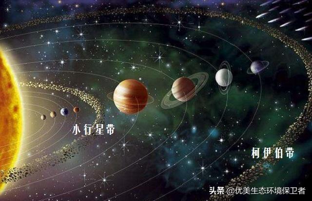 安第斯山猫视频:想买一台中大型SUV，偶尔越野，跑长途。买哪款产品比较好？ 安第斯山猫