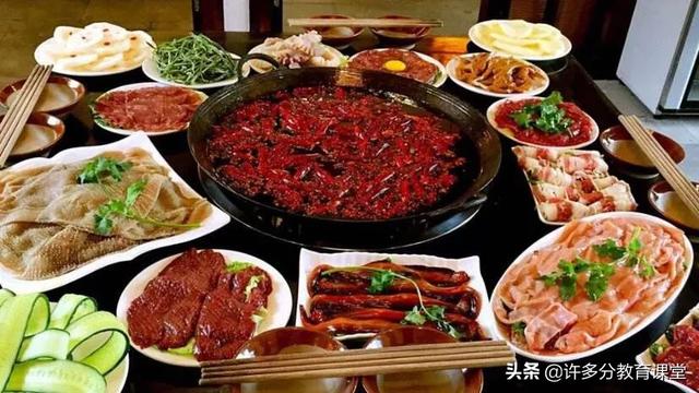 那些整天盯着朋友圈给别人点赞的都是什么心态