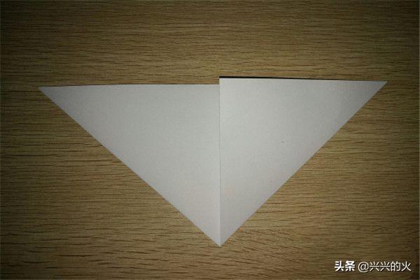 花篮怎么折,怎么折纸篮子，篮子的叠法步骤？