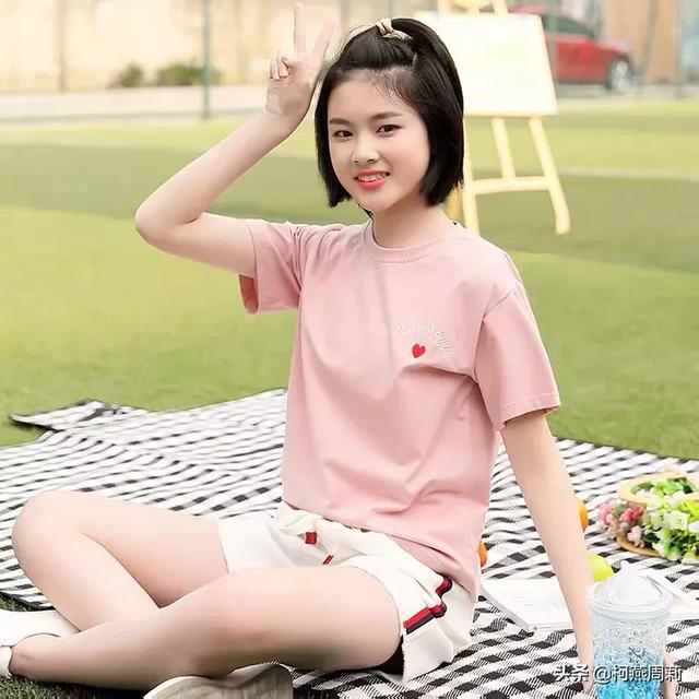 99年末日之战到底是什么鬼啊？