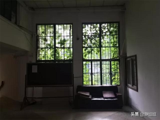 武大蝶楼灵异事件:武汉大学有哪些不为人知的有趣的地方？