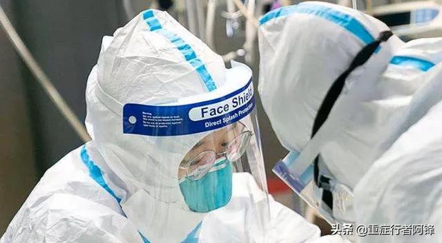 中国新冠肺炎疫情开始到现在,中国新冠肺炎疫情持续了几个月