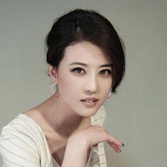 陈凯琳:唐嫣和陈凯琳哪个演技好？