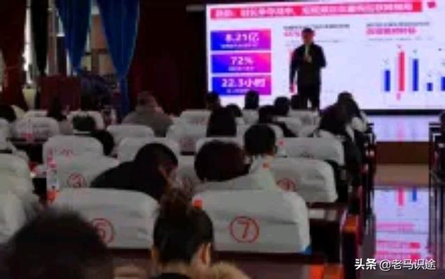 买什么样类型抖音号比较容易接上自己日常生活和自己日常搞笑的？