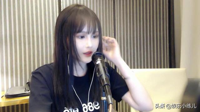 赵本山前妻葛淑珍:赵本山的三个子女现状如何？