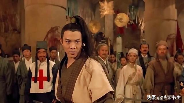 什么功夫练了，可以让手指击穿砖头？