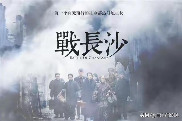 高昌昊:现在的电视剧太多浮夸，想找一些以前的电视剧，有什么推荐？