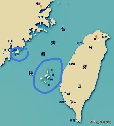 金门海战:在荷兰人的眼中，料罗湾海战是怎样的？有何依据？