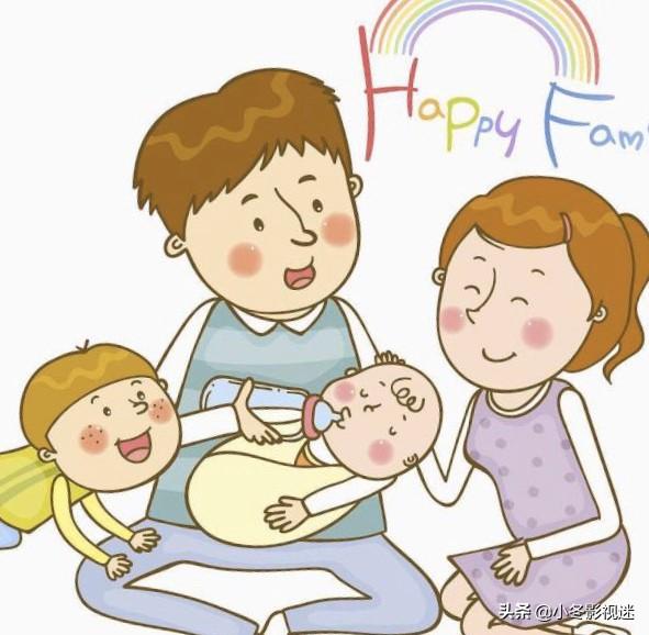 头条问答 - 生二宝,需要戒烟吗?(72个回答)